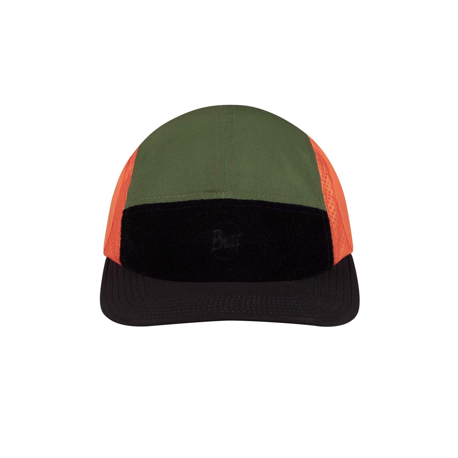 Buff GO CAP Unisex - Mütze