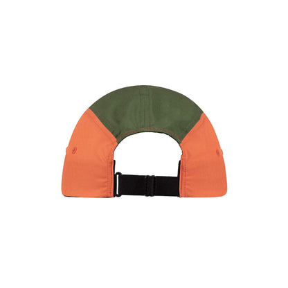 Buff GO CAP Unisex - Mütze