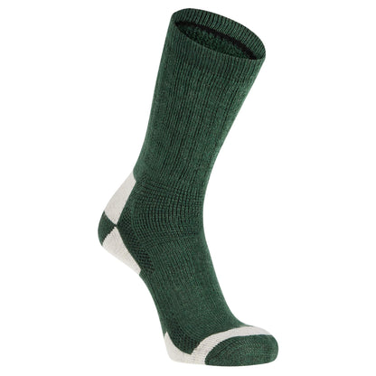 FRILUFTS ALPACA SOCKS 3-PACK Unisex - Wintersocken