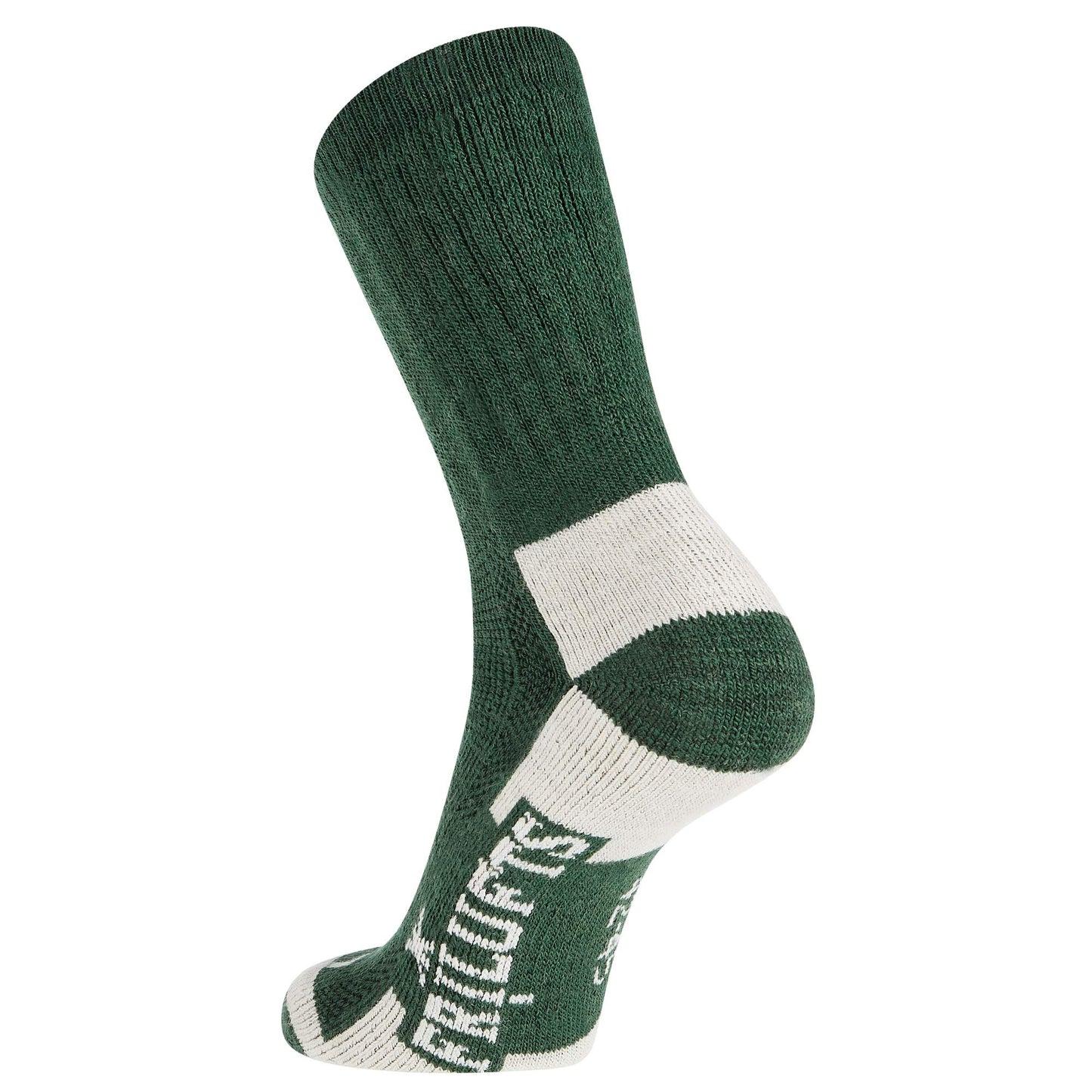 FRILUFTS ALPACA SOCKS 3-PACK Unisex - Wintersocken