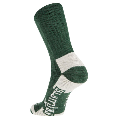 FRILUFTS ALPACA SOCKS 3-PACK Unisex - Wintersocken