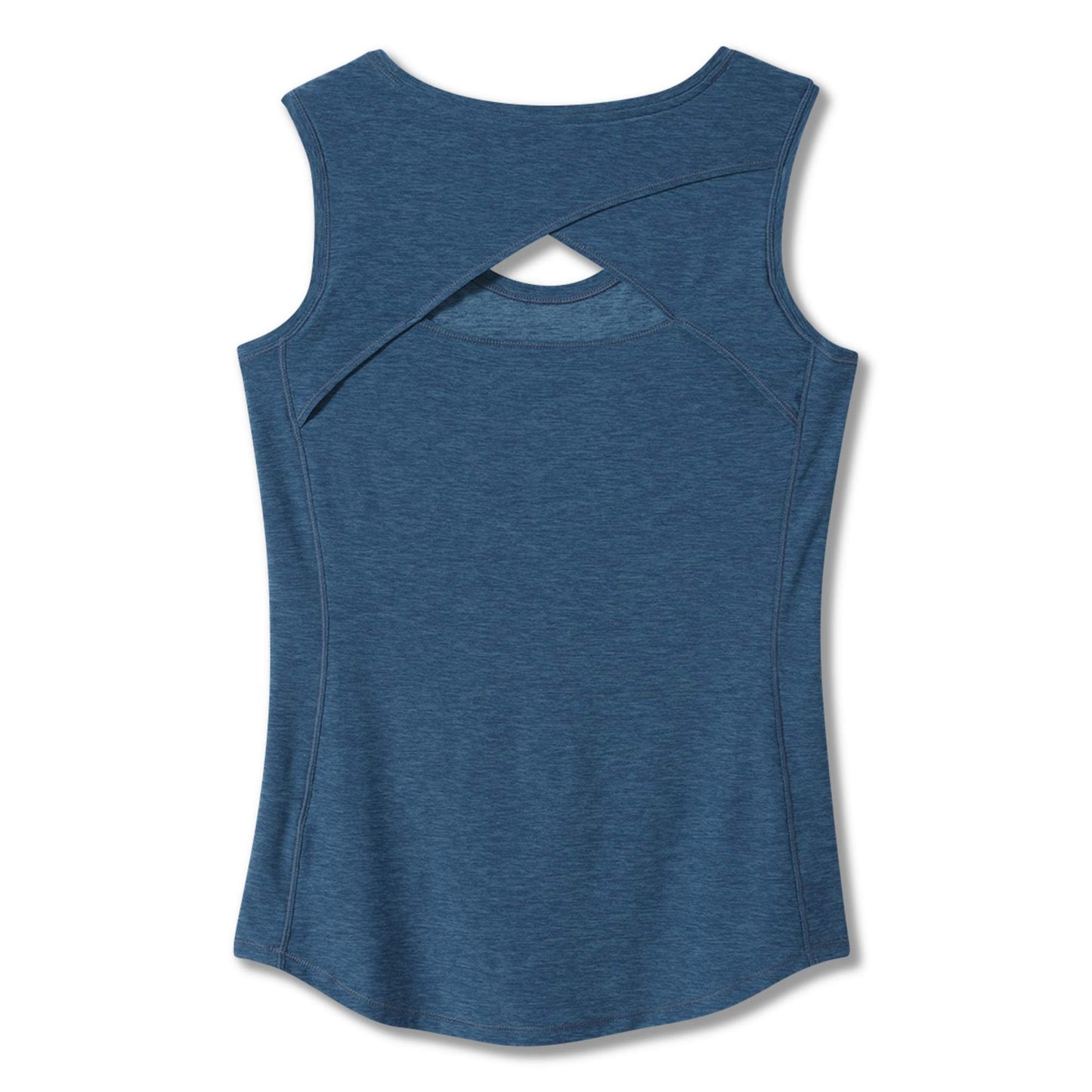 Royal Robbins TECH TRAVEL TANK Damen - Trägershirt