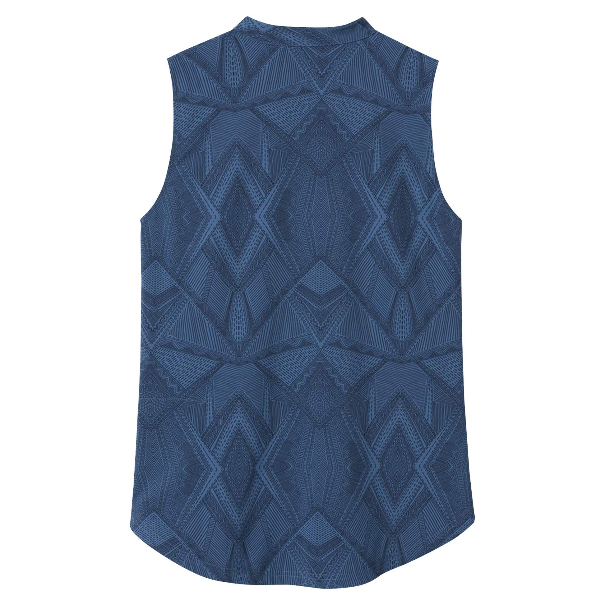 Royal Robbins SPOTLESS TRAVELER TANK Damen - Trägershirt