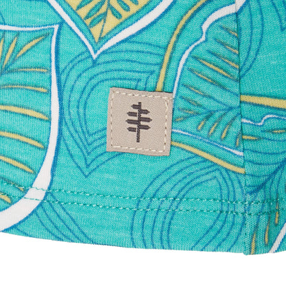 Royal Robbins ESSENTIAL TENCEL TWIST TANK Damen - Trägershirt