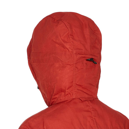 FJÄLLRÄVEN ABISKO LITE TREKKING JACKET W Damen - Übergangsjacke