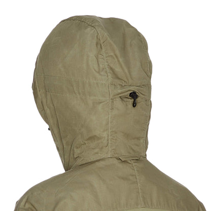 FJÄLLRÄVEN ABISKO LITE TREKKING JACKET W Damen - Übergangsjacke
