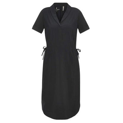 Royal Robbins SPOTLESS TRAVELER DRESS S/S Damen - Kleid
