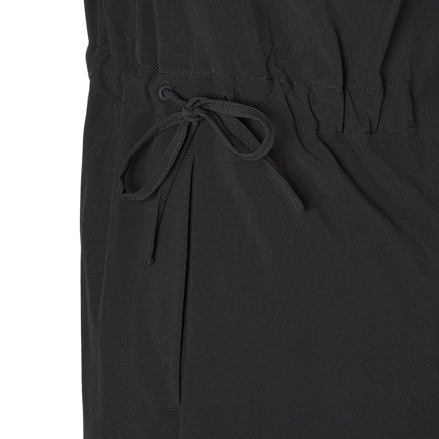 Royal Robbins SPOTLESS TRAVELER DRESS S/S Damen - Kleid