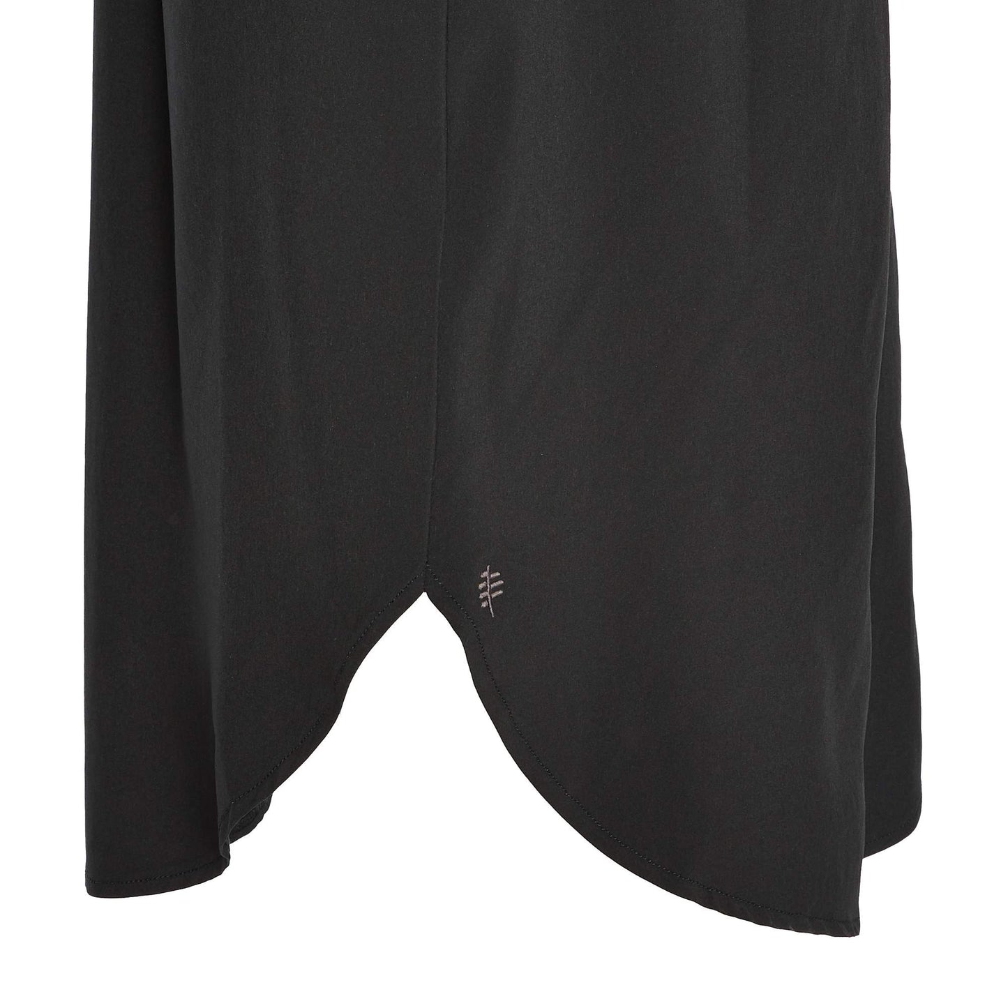 Royal Robbins SPOTLESS TRAVELER DRESS S/S Damen - Kleid