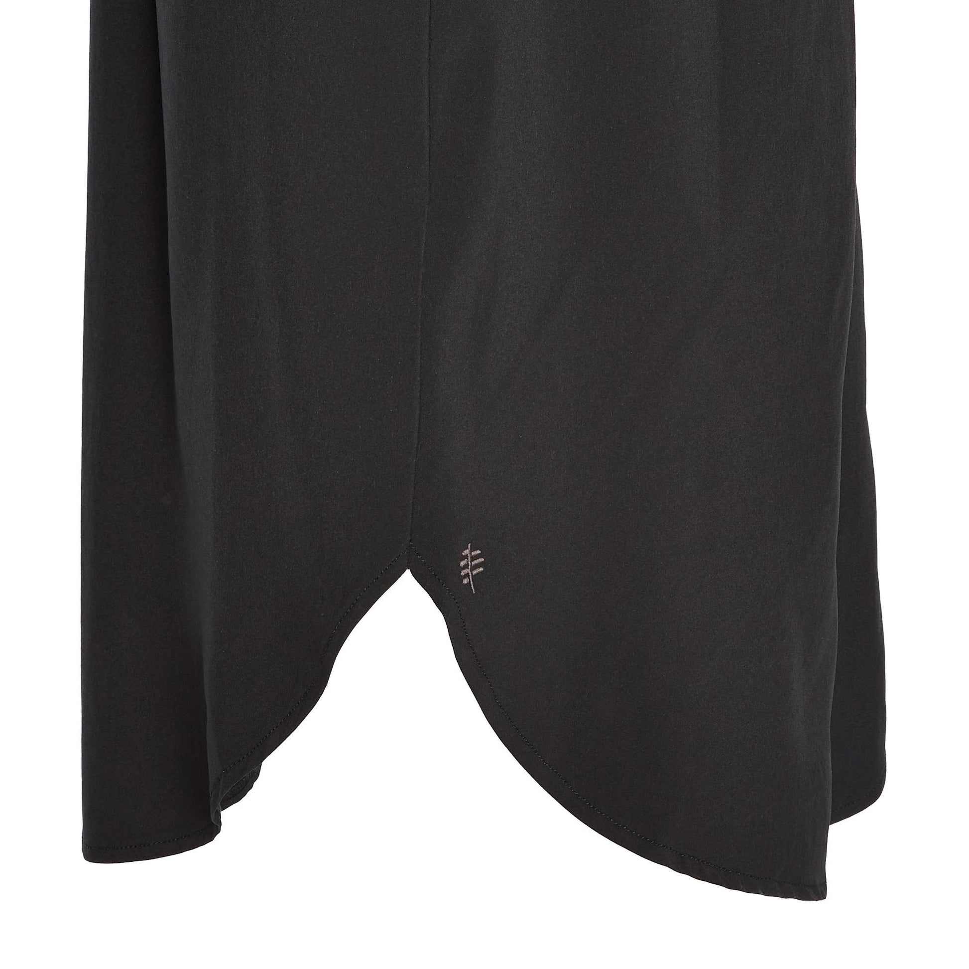 Royal Robbins SPOTLESS TRAVELER DRESS S/S Damen - Kleid