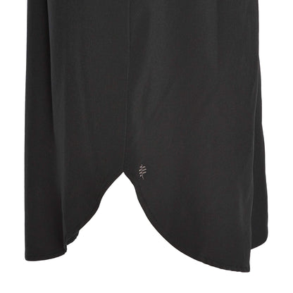 Royal Robbins SPOTLESS TRAVELER DRESS S/S Damen - Kleid