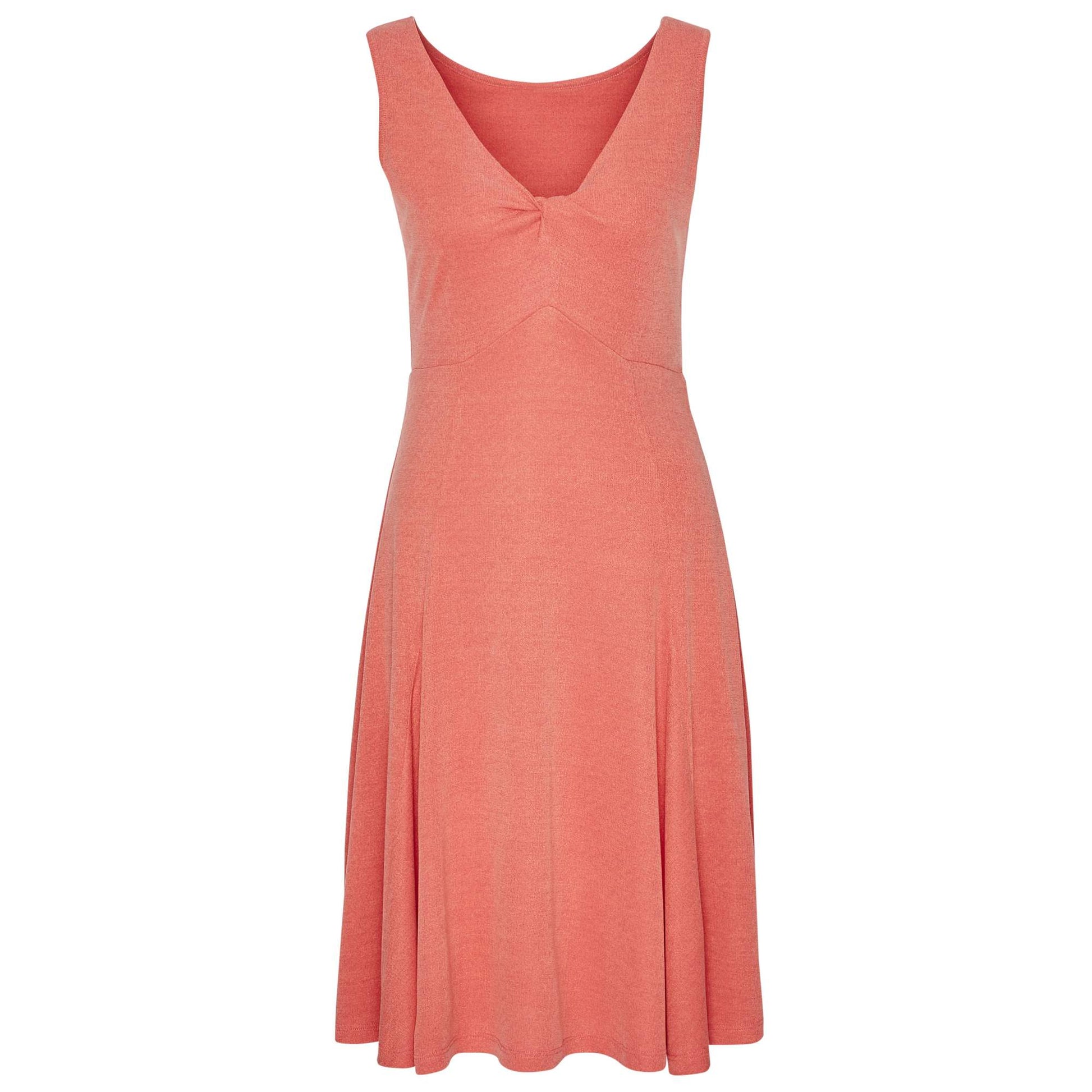 Royal Robbins MULTI-WAY DRESS Damen - Kleid