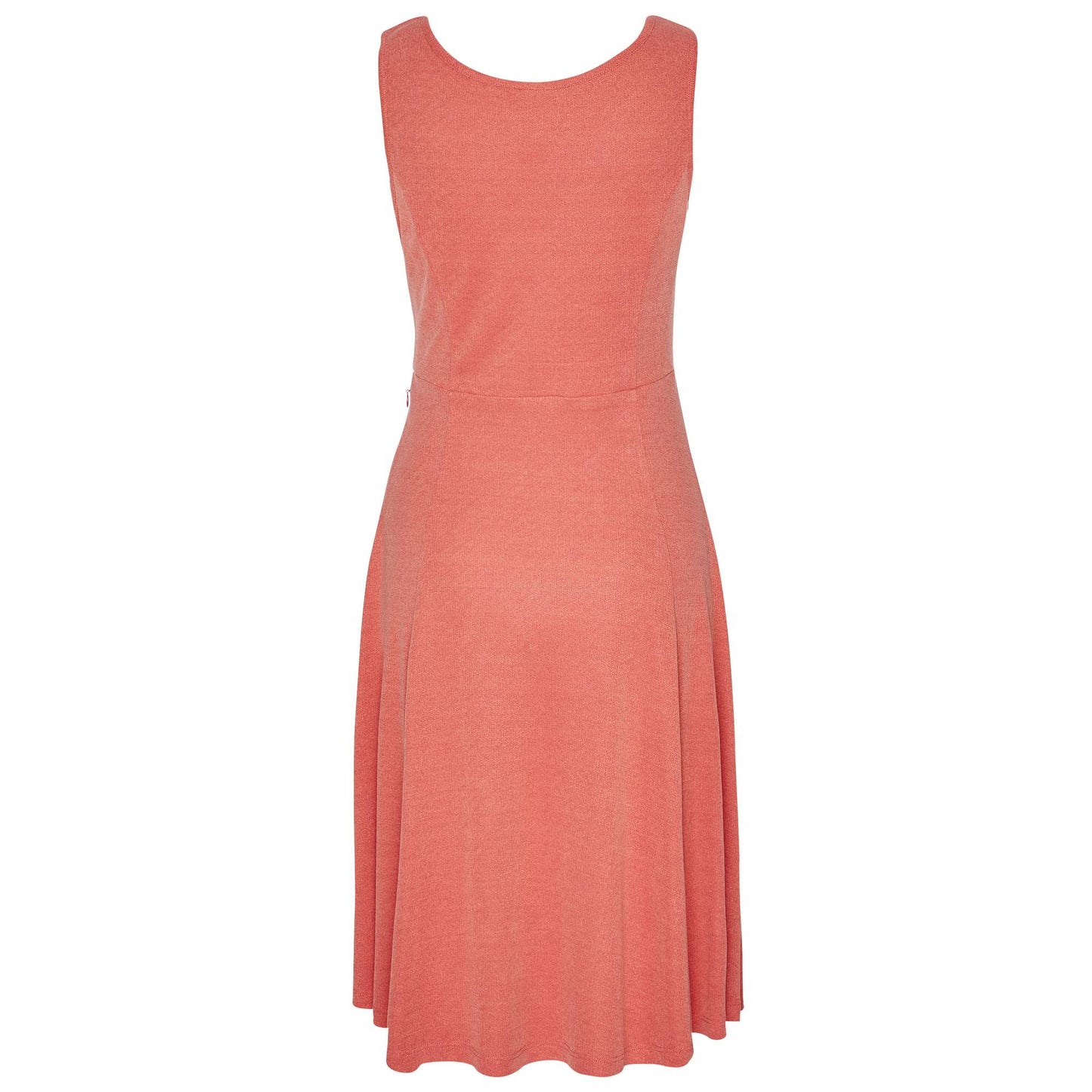 Royal Robbins MULTI-WAY DRESS Damen - Kleid
