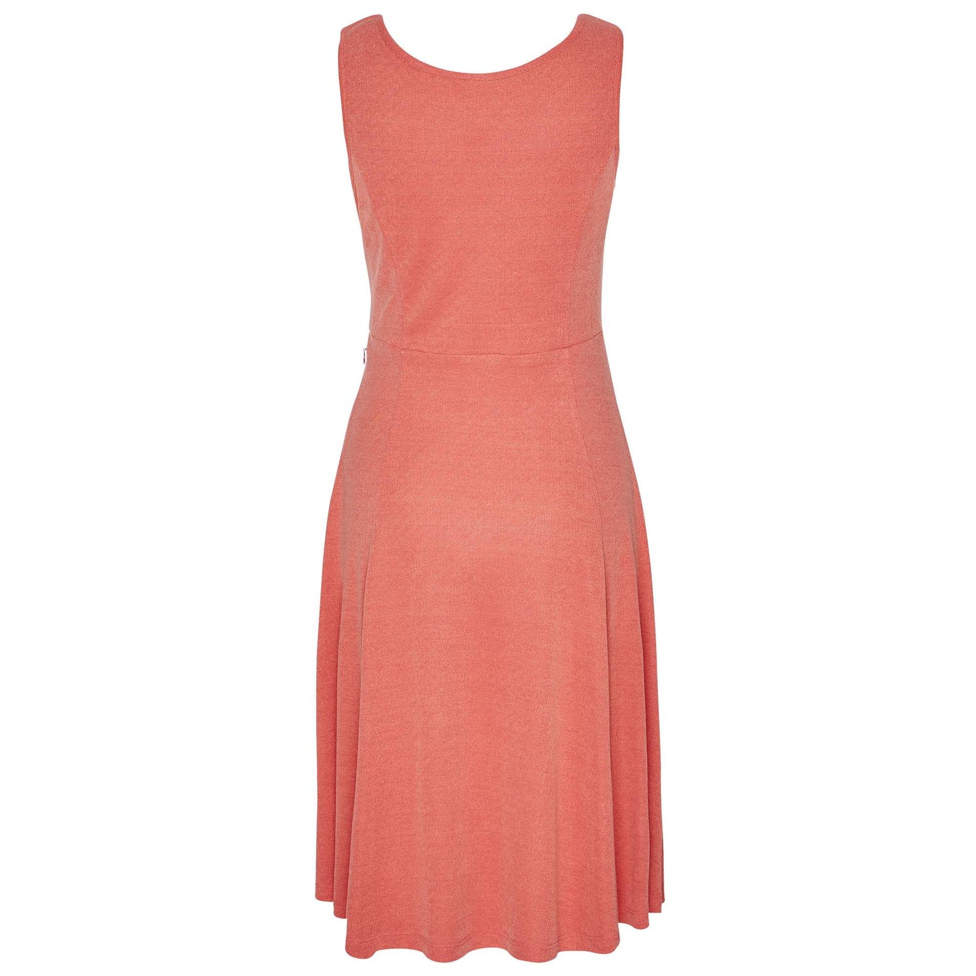 Royal Robbins MULTI-WAY DRESS Damen - Kleid