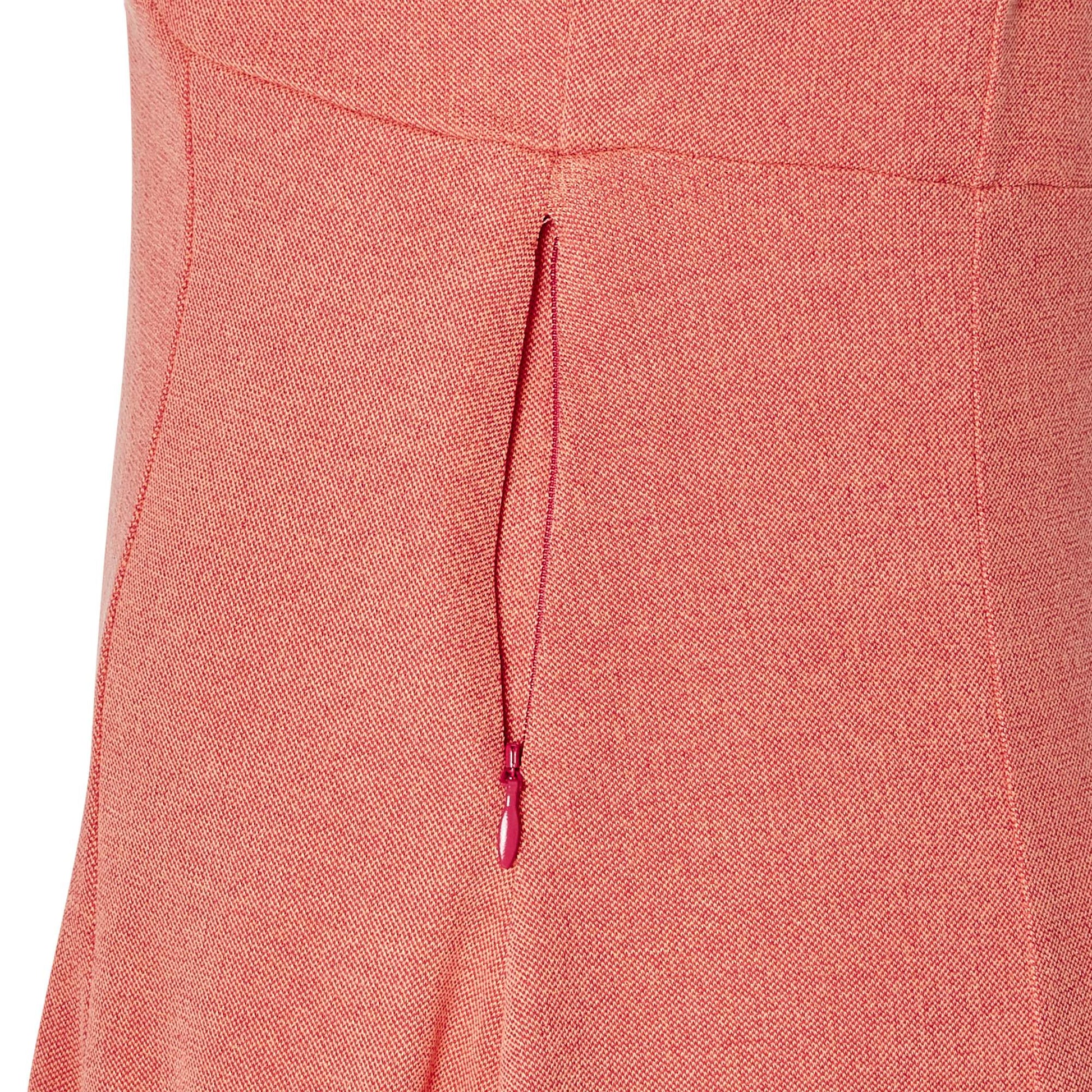 Royal Robbins MULTI-WAY DRESS Damen - Kleid