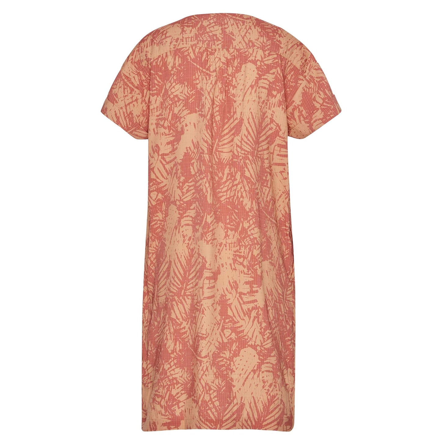Royal Robbins BERGEN DRESS Damen - Kleid