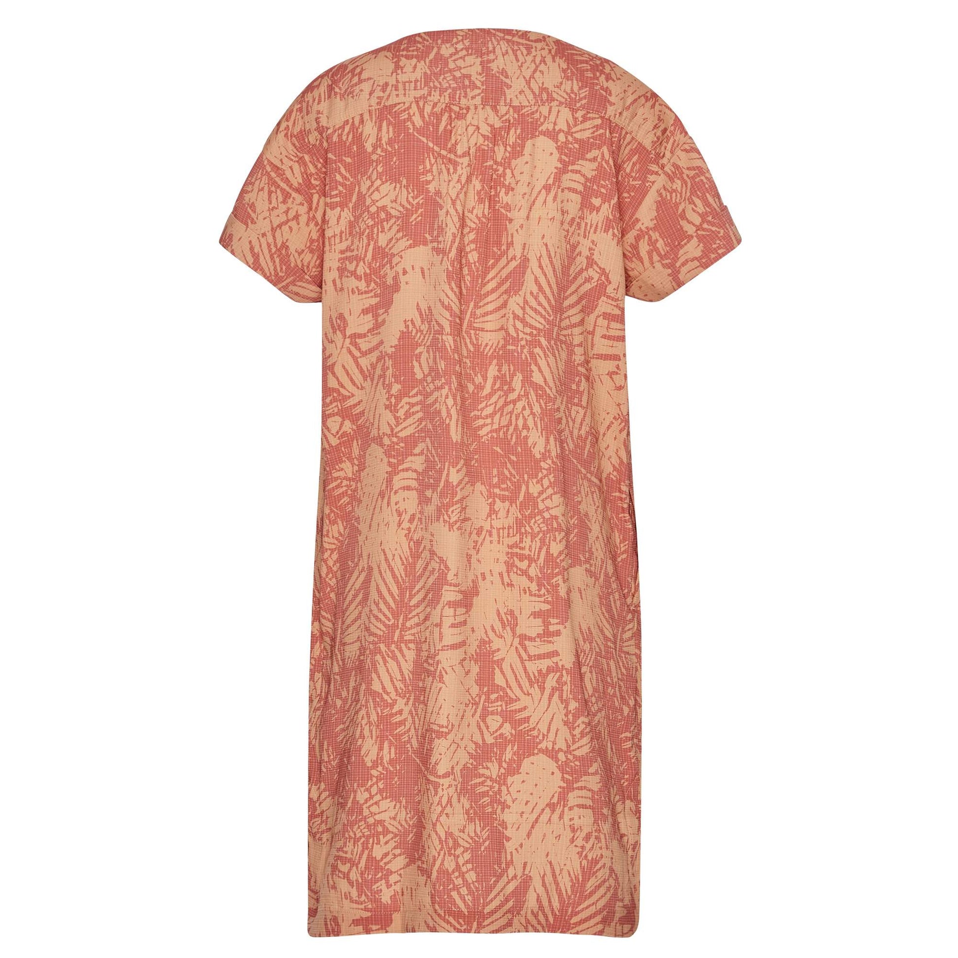 Royal Robbins BERGEN DRESS Damen - Kleid