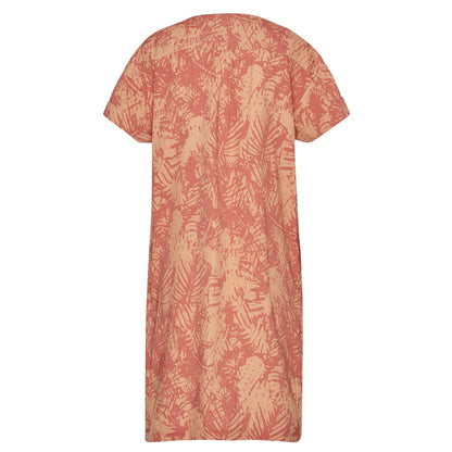 Royal Robbins BERGEN DRESS Damen - Kleid