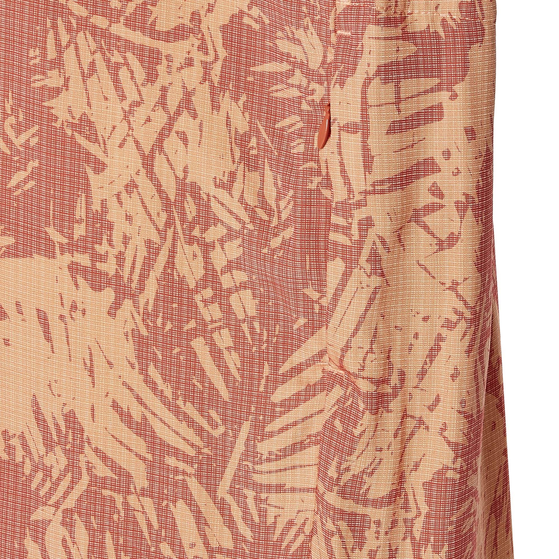 Royal Robbins BERGEN DRESS Damen - Kleid