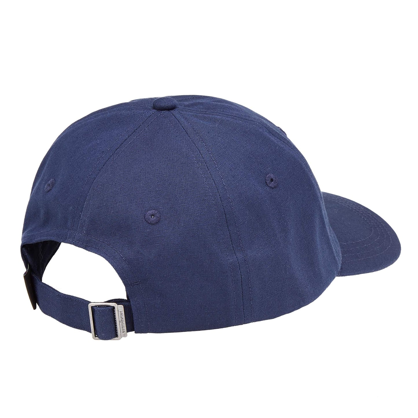 Patagonia P-6 LABEL TRAD CAP Unisex - Mütze