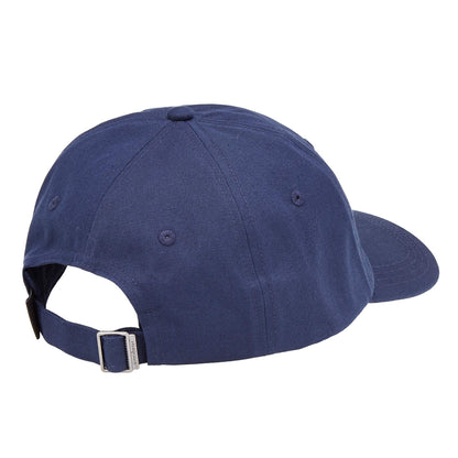 Patagonia P-6 LABEL TRAD CAP Unisex - Mütze