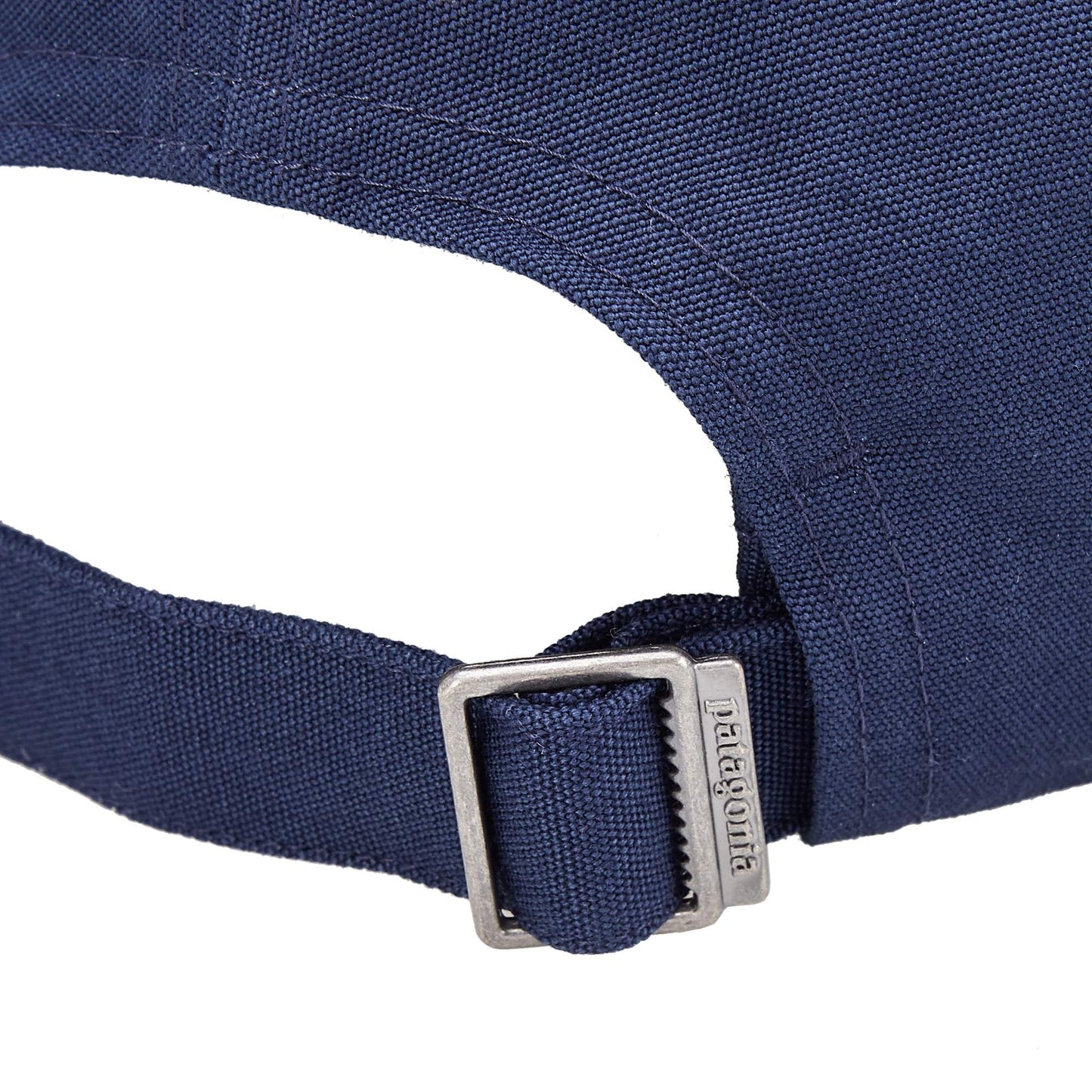 Patagonia P-6 LABEL TRAD CAP Unisex - Mütze