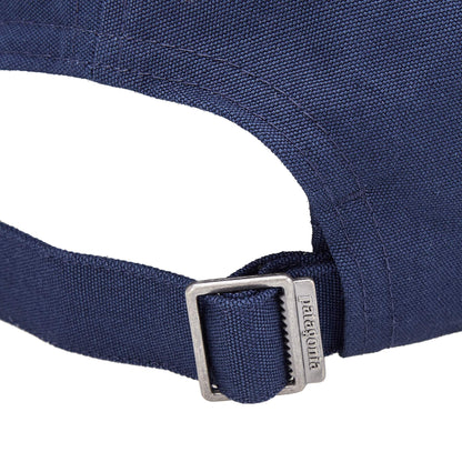 Patagonia P-6 LABEL TRAD CAP Unisex - Mütze