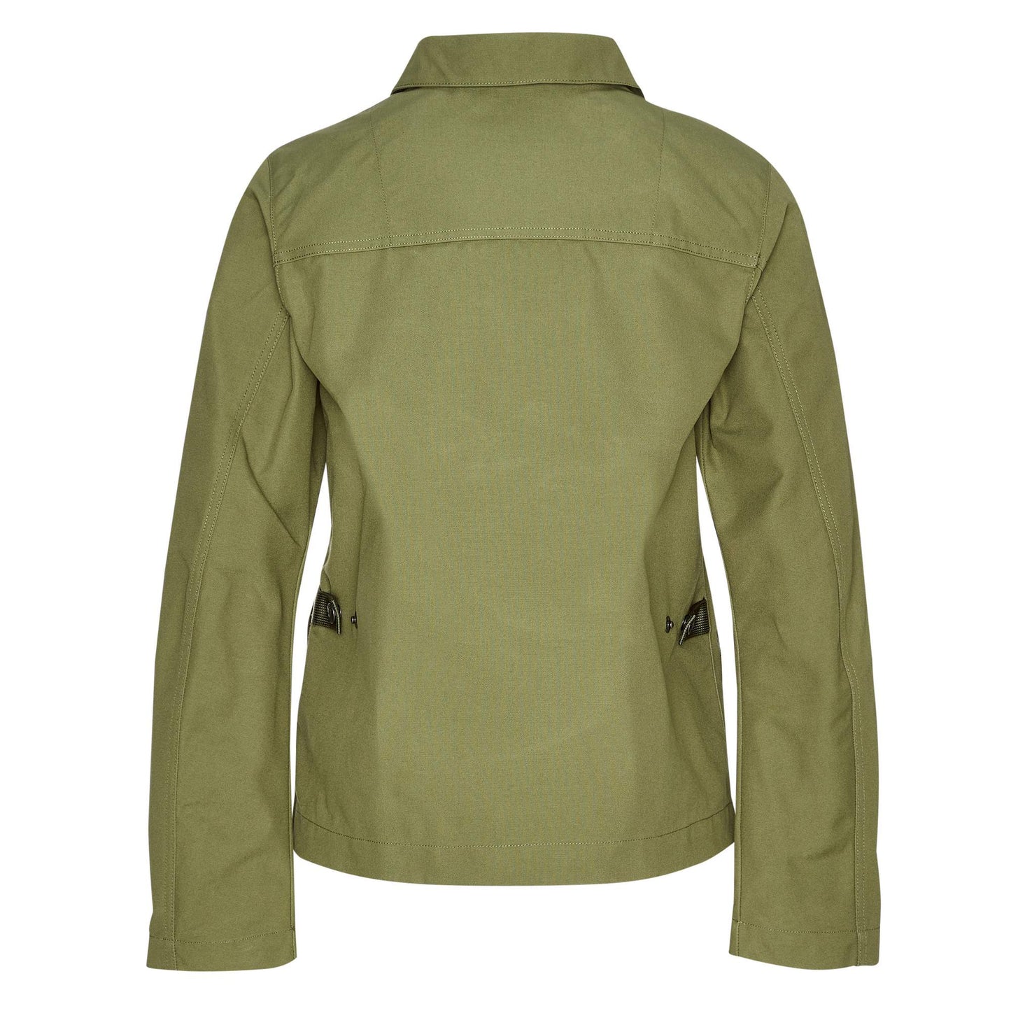 FJÄLLRÄVEN VARDAG JACKET W Damen - Übergangsjacke