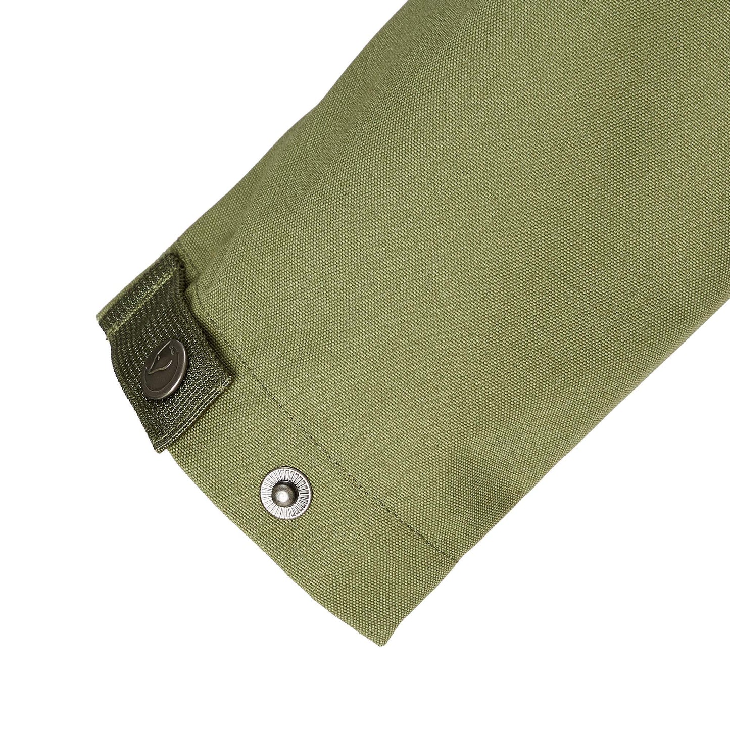 FJÄLLRÄVEN VARDAG JACKET W Damen - Übergangsjacke