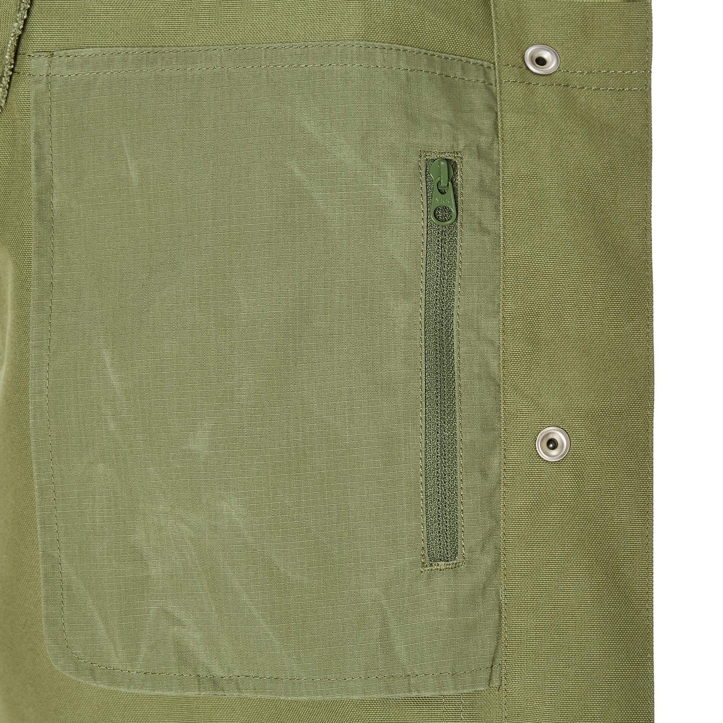 FJÄLLRÄVEN VARDAG JACKET W Damen - Übergangsjacke