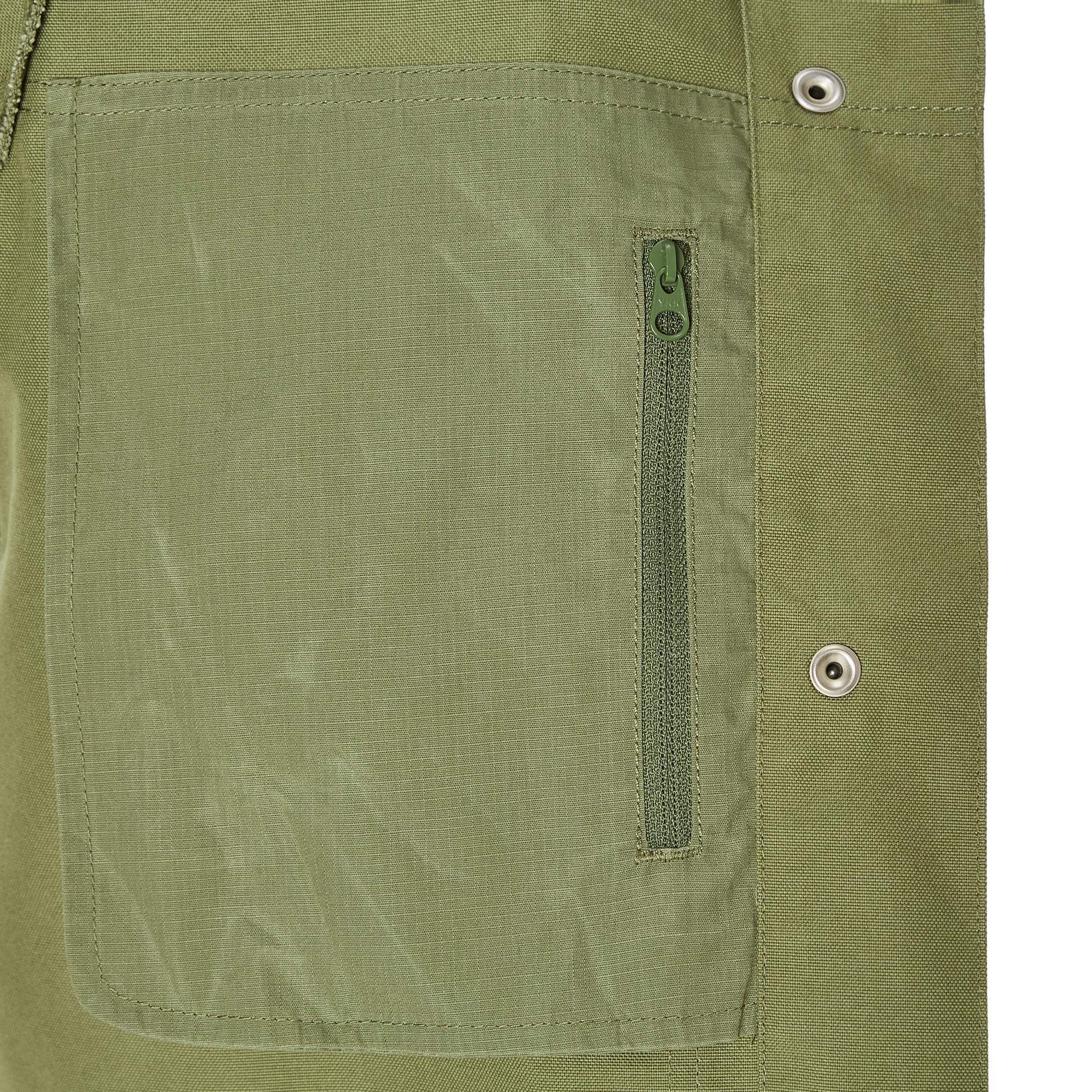 FJÄLLRÄVEN VARDAG JACKET W Damen - Übergangsjacke