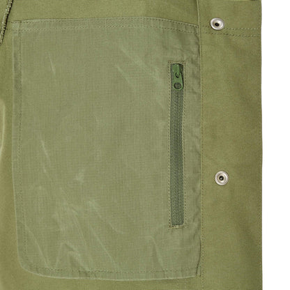 FJÄLLRÄVEN VARDAG JACKET W Damen - Übergangsjacke