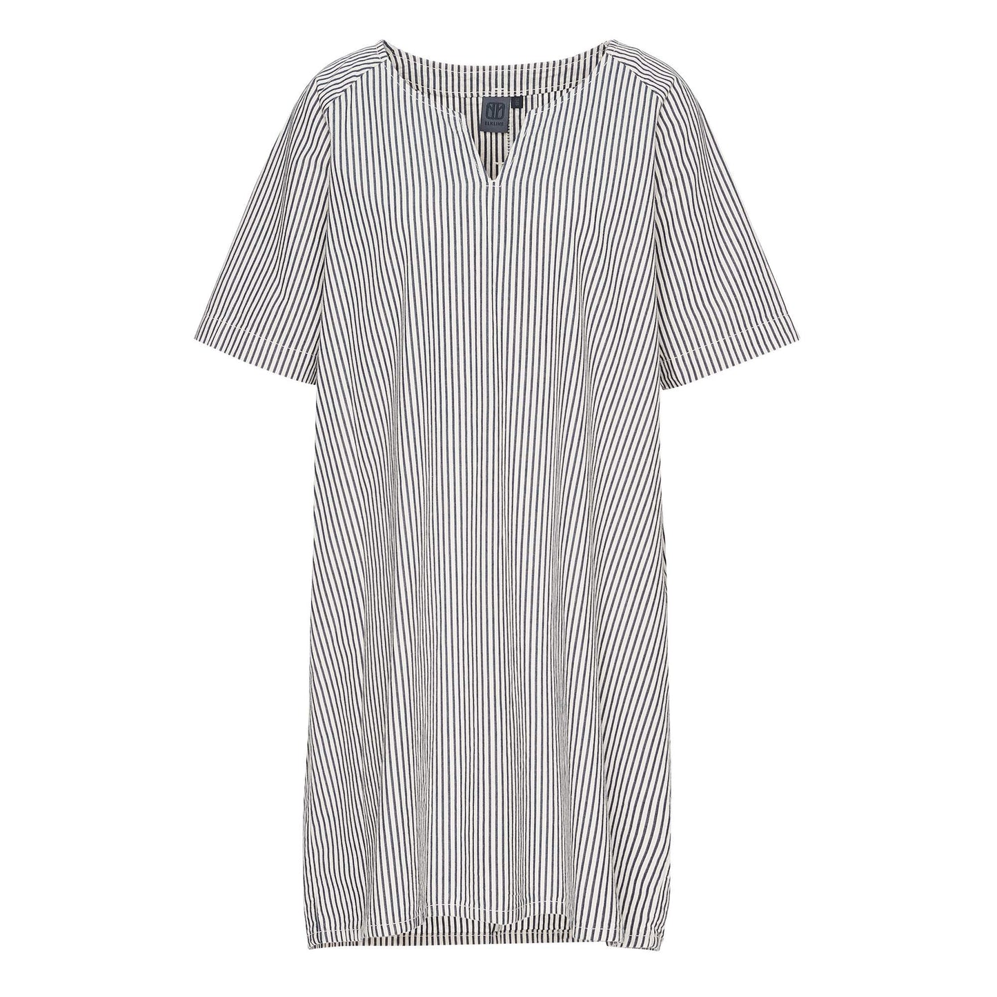 Elkline SEA BREEZE Damen - Kleid