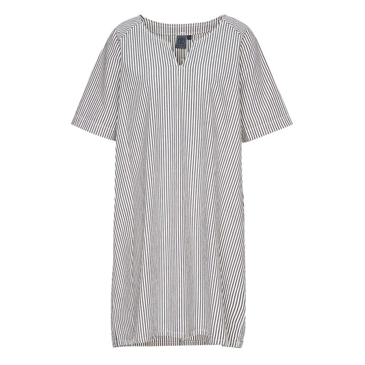Elkline SEA BREEZE Damen - Kleid