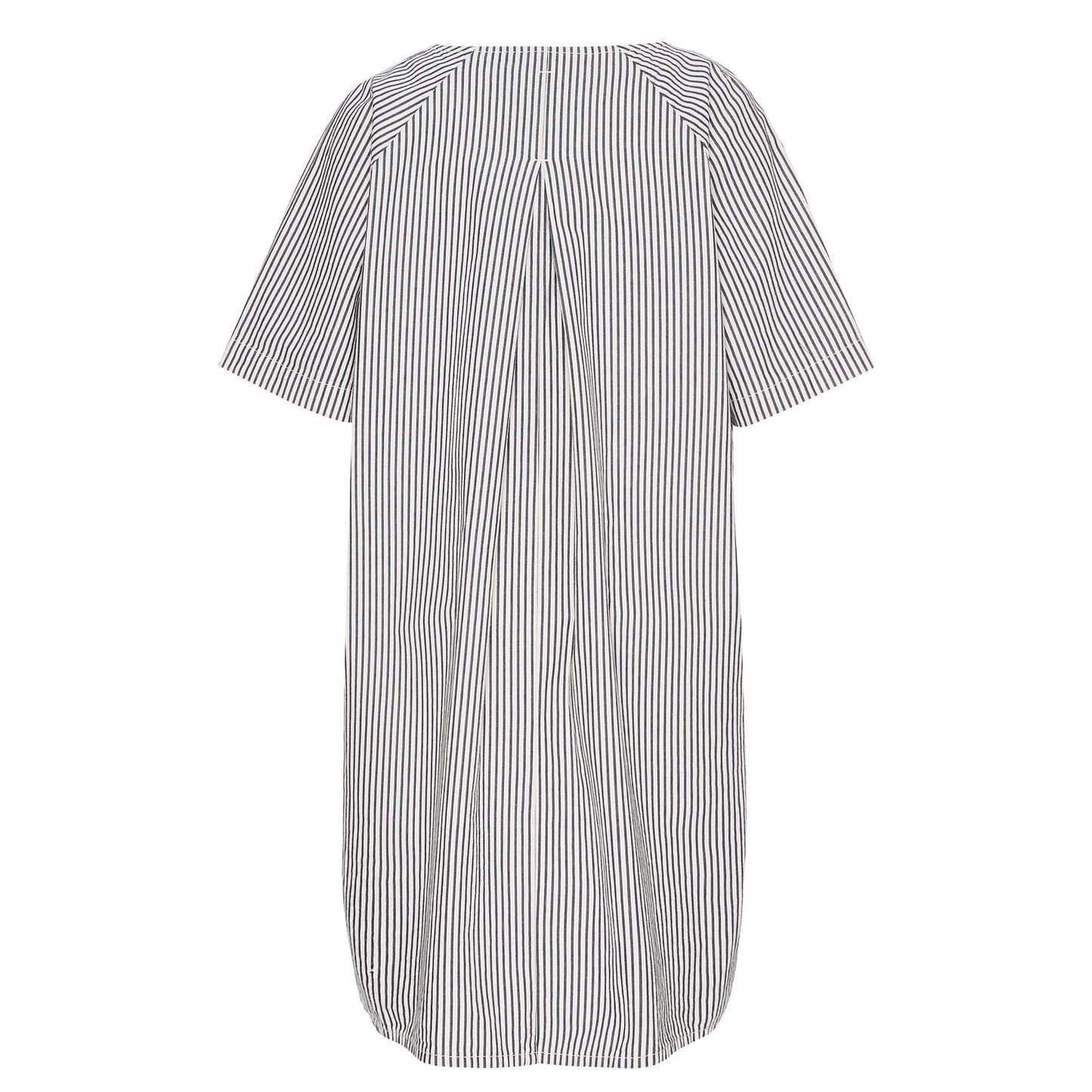 Elkline SEA BREEZE Damen - Kleid