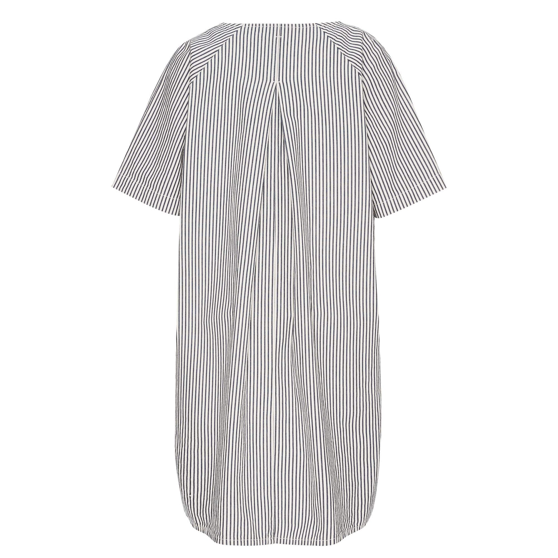 Elkline SEA BREEZE Damen - Kleid