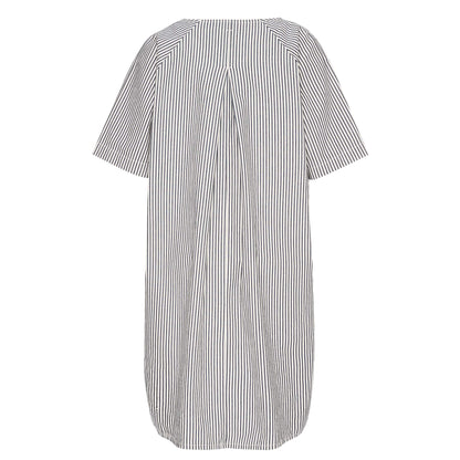 Elkline SEA BREEZE Damen - Kleid