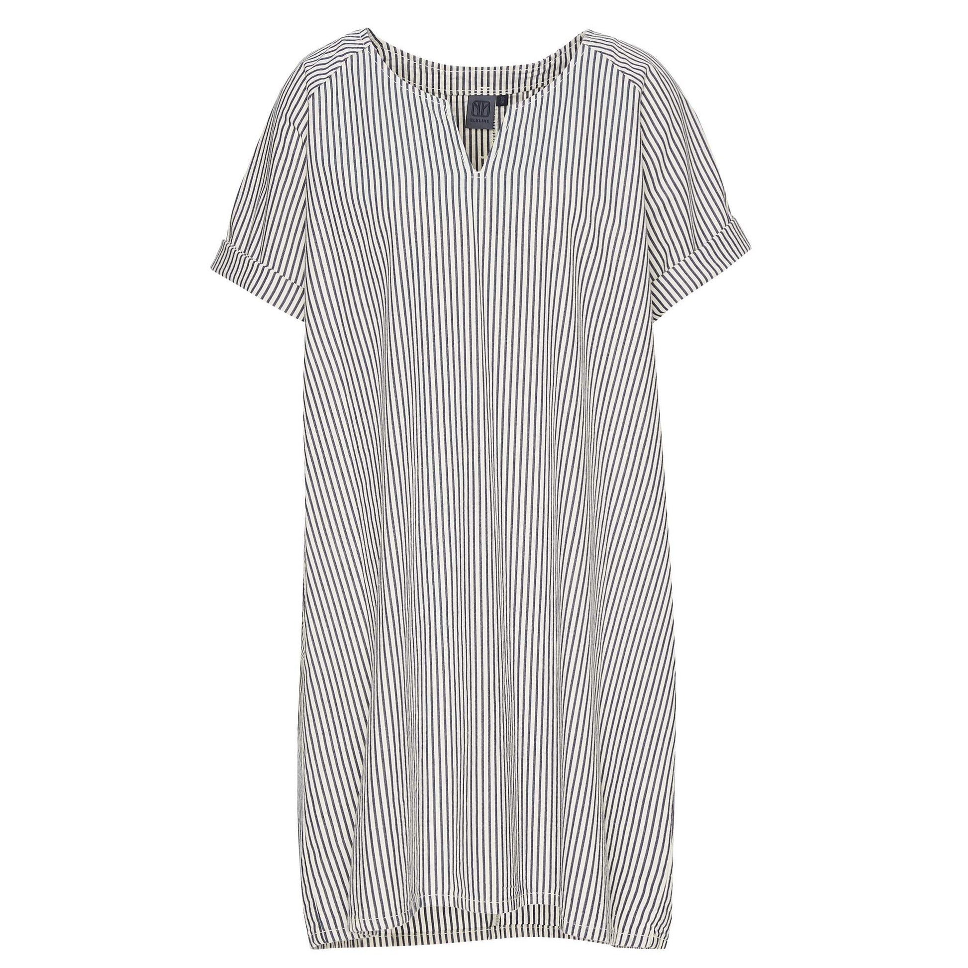 Elkline SEA BREEZE Damen - Kleid