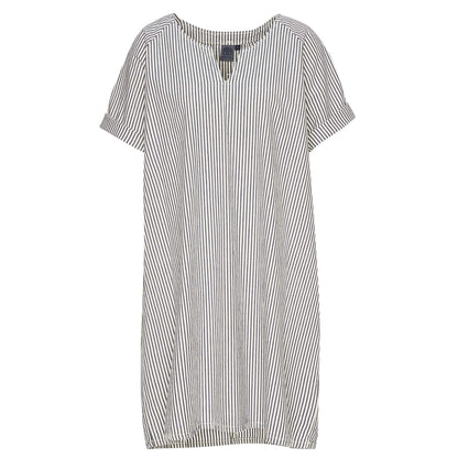 Elkline SEA BREEZE Damen - Kleid