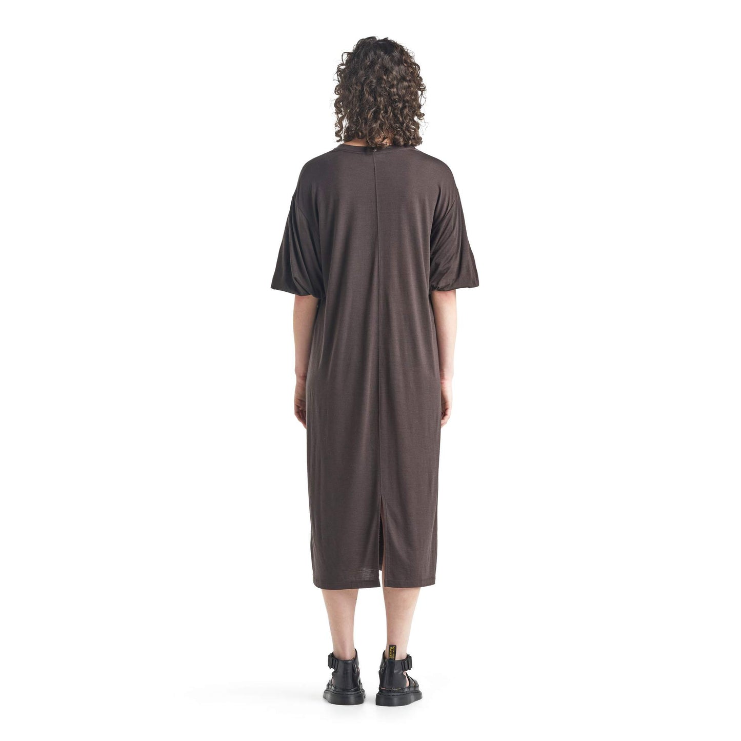 Icebreaker W COOL-LITE DRESS Damen - Kleid