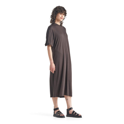 Icebreaker W COOL-LITE DRESS Damen - Kleid