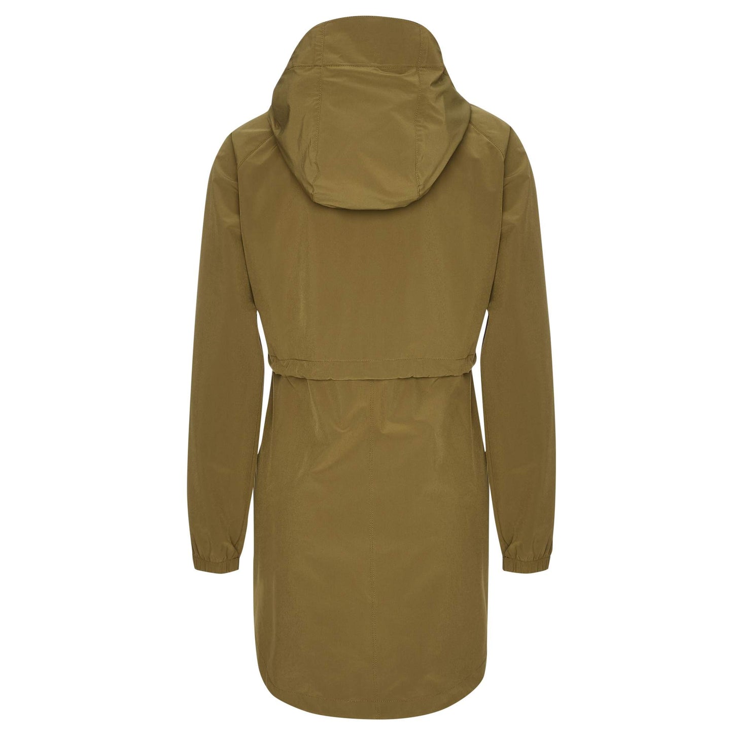 Royal Robbins SWITCHFORM LITE PARKA Damen - Übergangsjacke