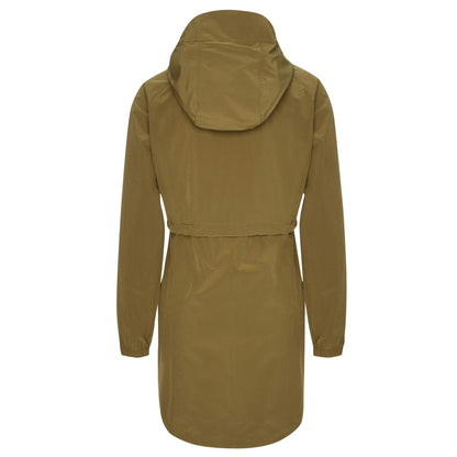 Royal Robbins SWITCHFORM LITE PARKA Damen - Übergangsjacke