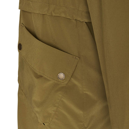 Royal Robbins SWITCHFORM LITE PARKA Damen - Übergangsjacke