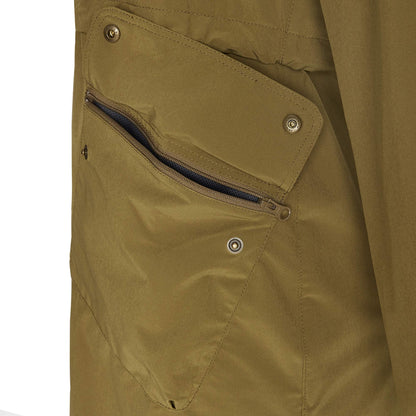 Royal Robbins SWITCHFORM LITE PARKA Damen - Übergangsjacke