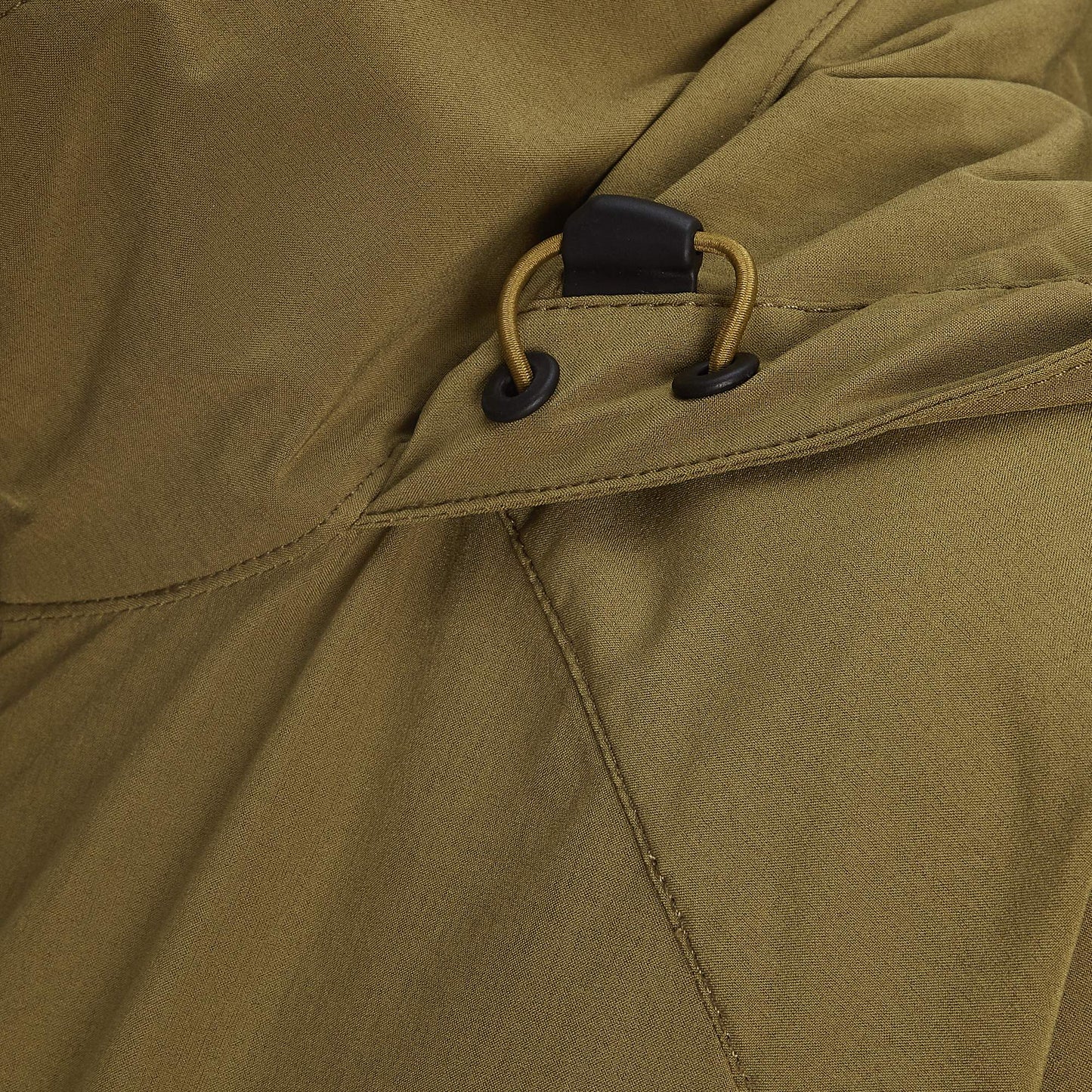 Royal Robbins SWITCHFORM LITE PARKA Damen - Übergangsjacke