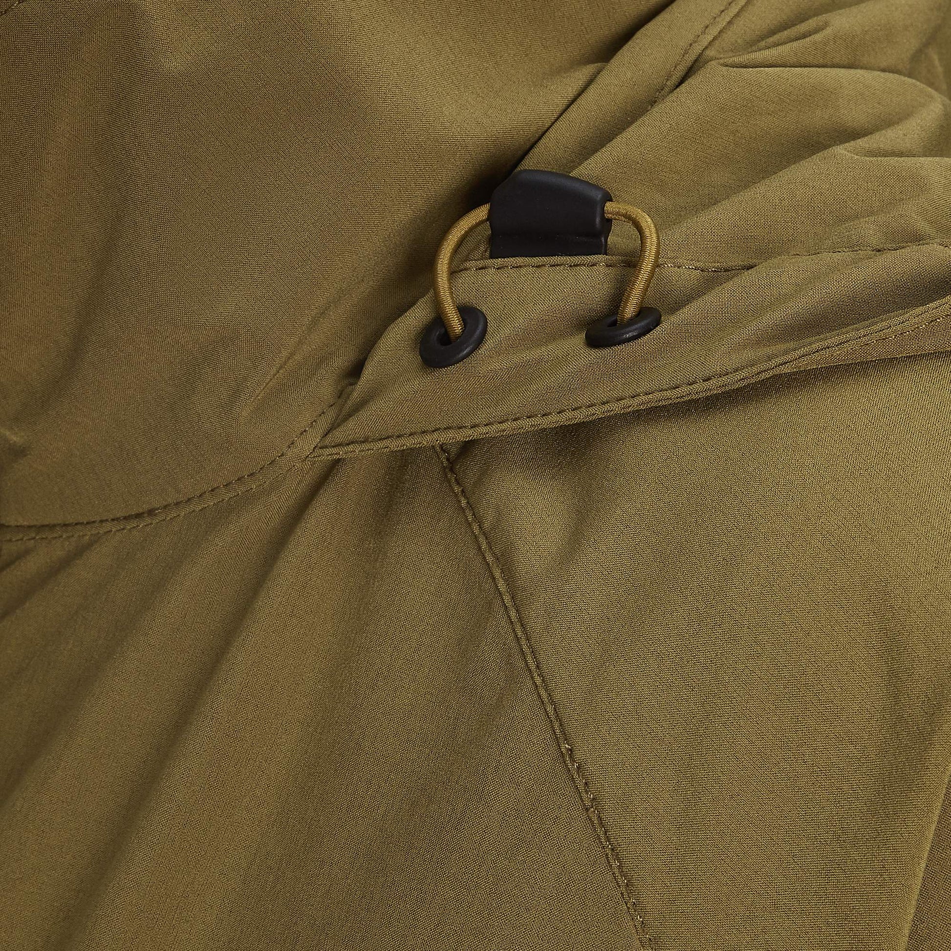 Royal Robbins SWITCHFORM LITE PARKA Damen - Übergangsjacke