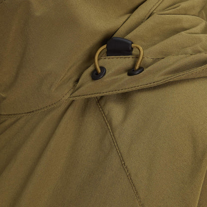 Royal Robbins SWITCHFORM LITE PARKA Damen - Übergangsjacke