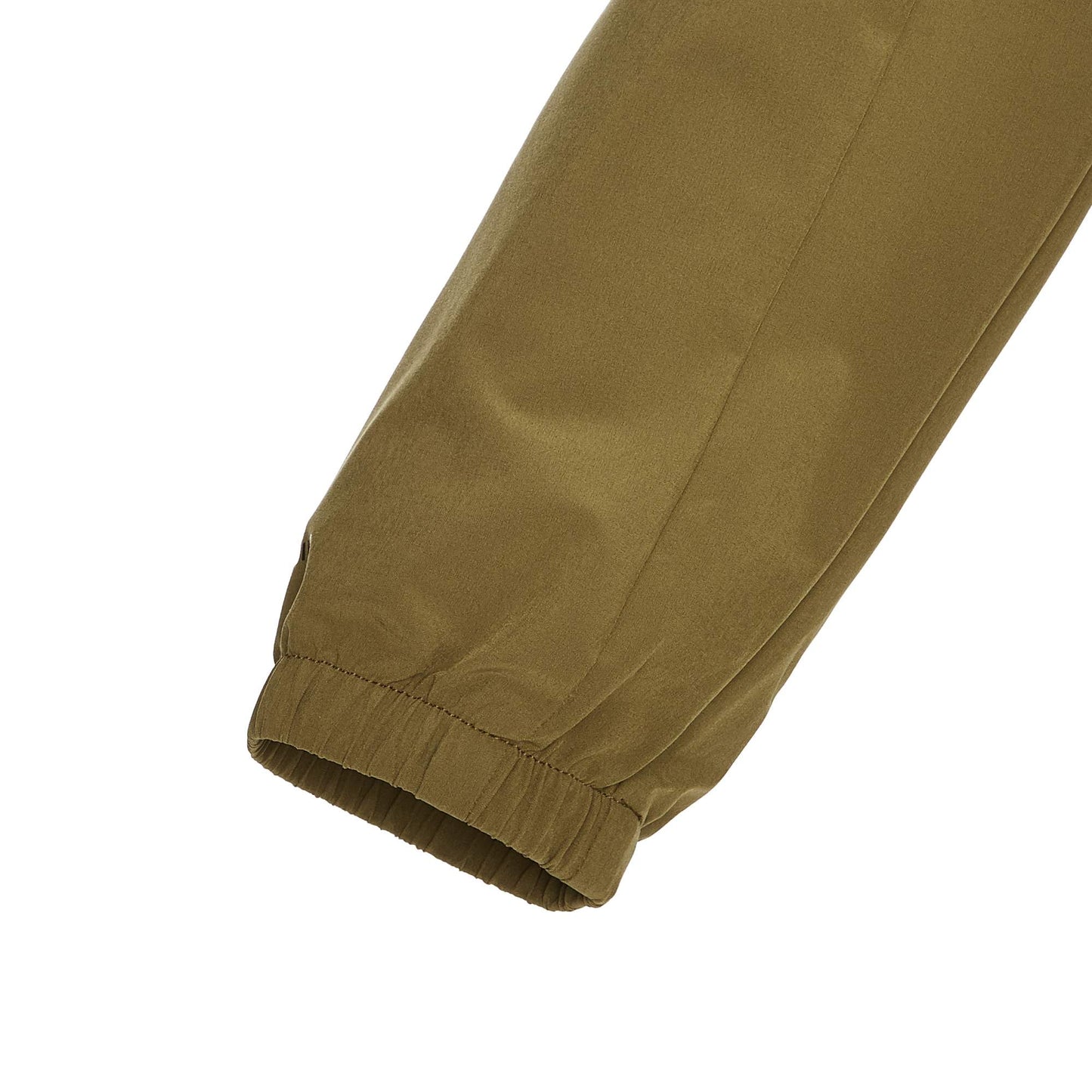 Royal Robbins SWITCHFORM LITE PARKA Damen - Übergangsjacke