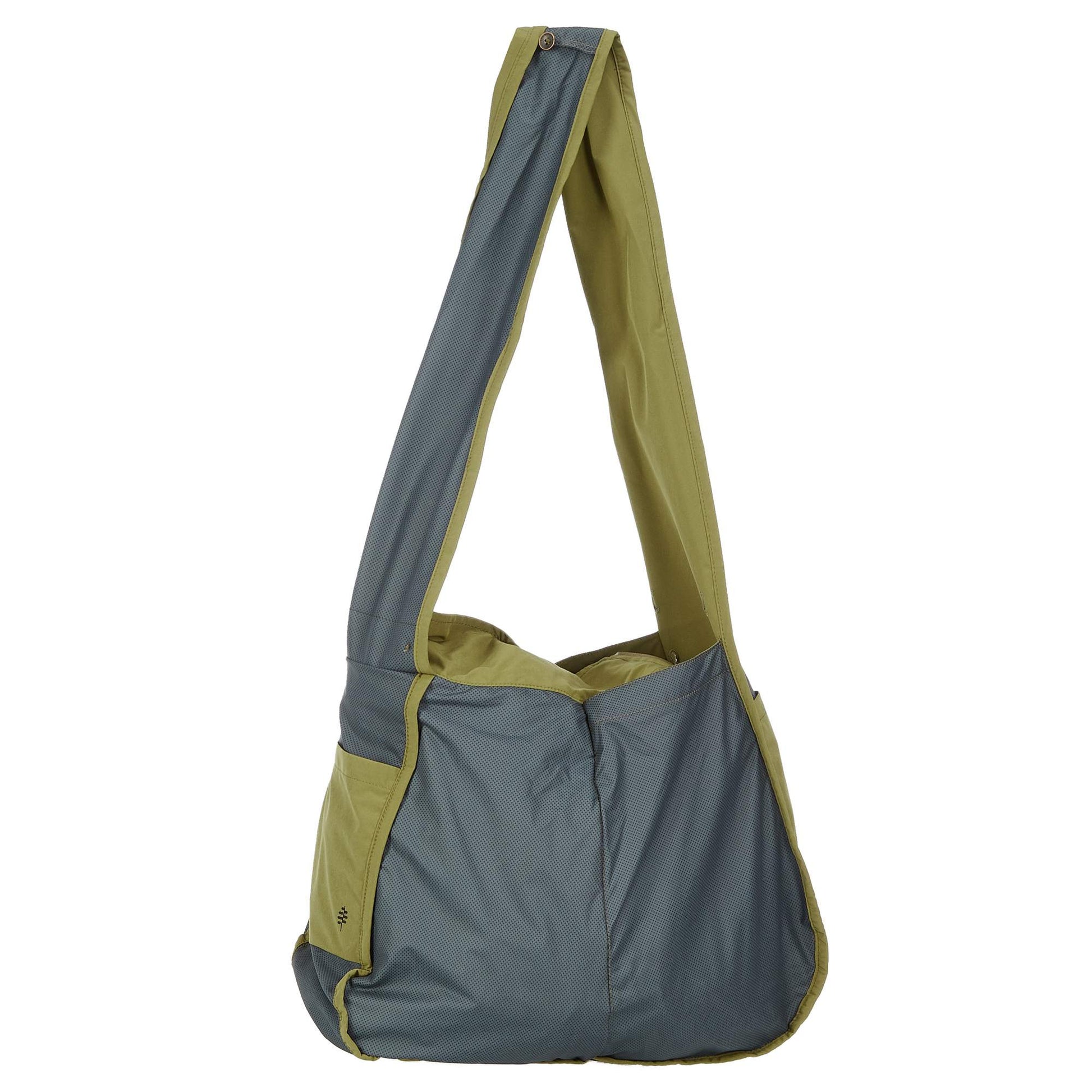 Royal Robbins SWITCHFORM LITE PARKA Damen - Übergangsjacke